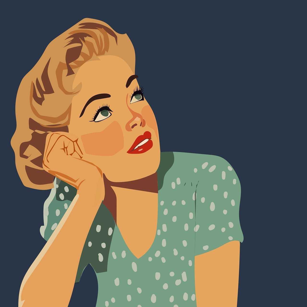 découvrez notre sélection vintage unique alliant style rétro et authenticité. plongez dans l'élégance d'antan avec des pièces incontournables au charme intemporel.