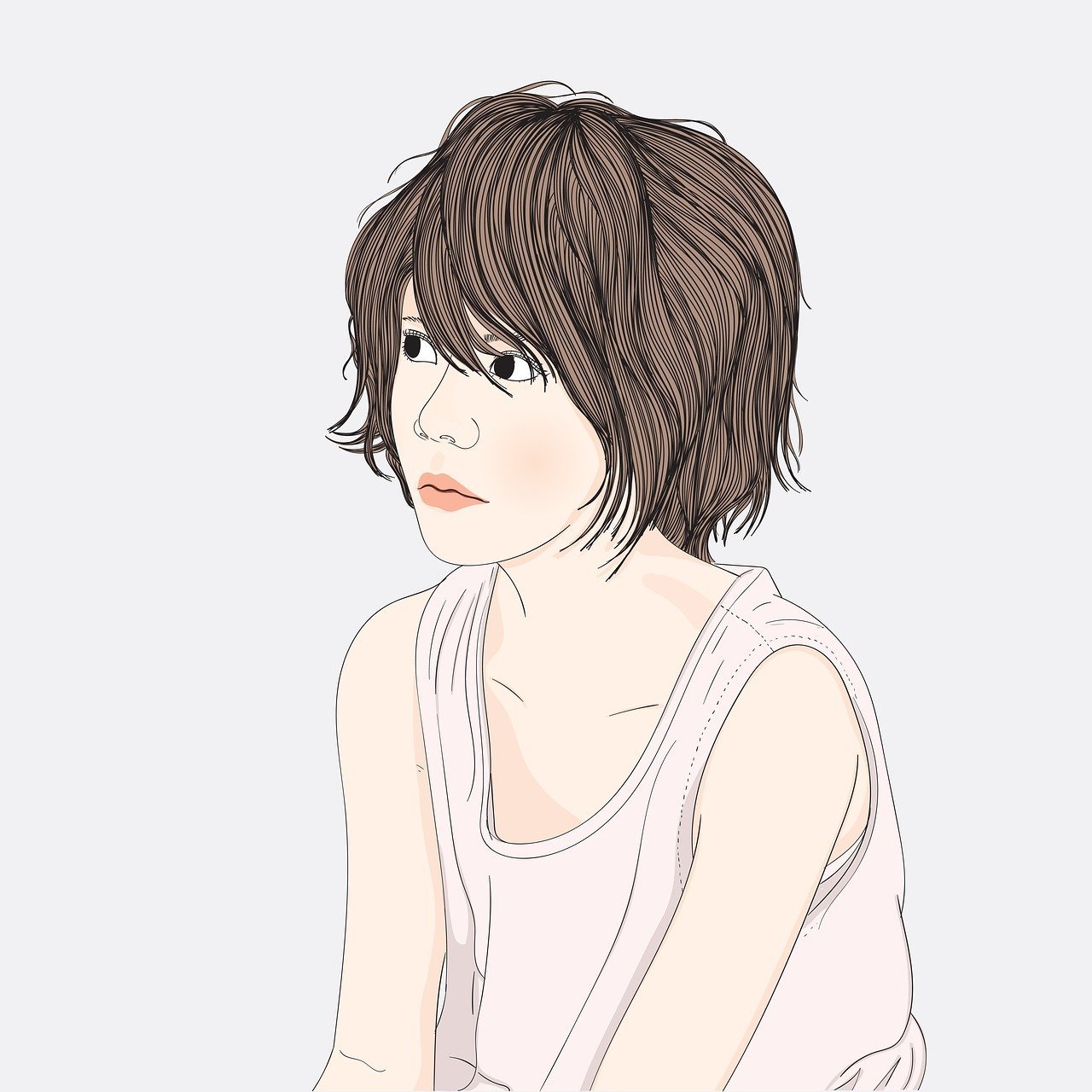 wellbeing-1 À Névez, deux expertes du bien-être unissent leurs forces pour soutenir le Téléthon