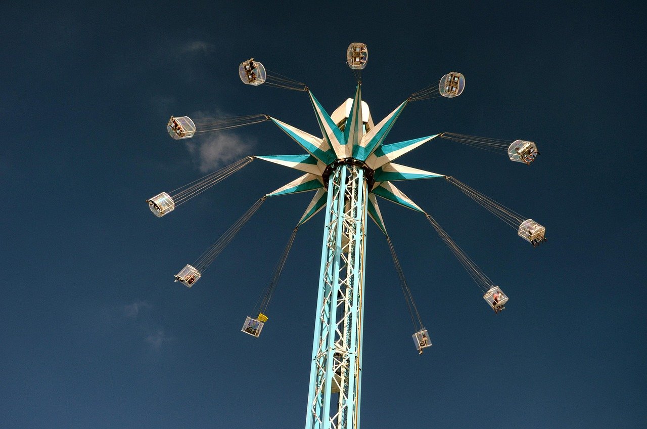 wellness-fair-1 Le Salon du Bien-Être au Bourg-d’Oisans : une édition réussie qui a fermé ses portes dimanche soir