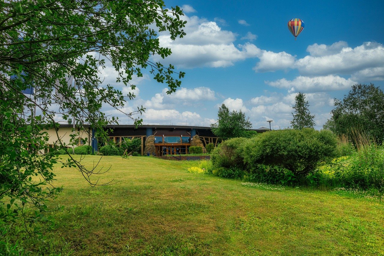 wellness-tourism-2 La Thaïlande dévoile « Senses of Siam : destination bien-être » au WTM 2025