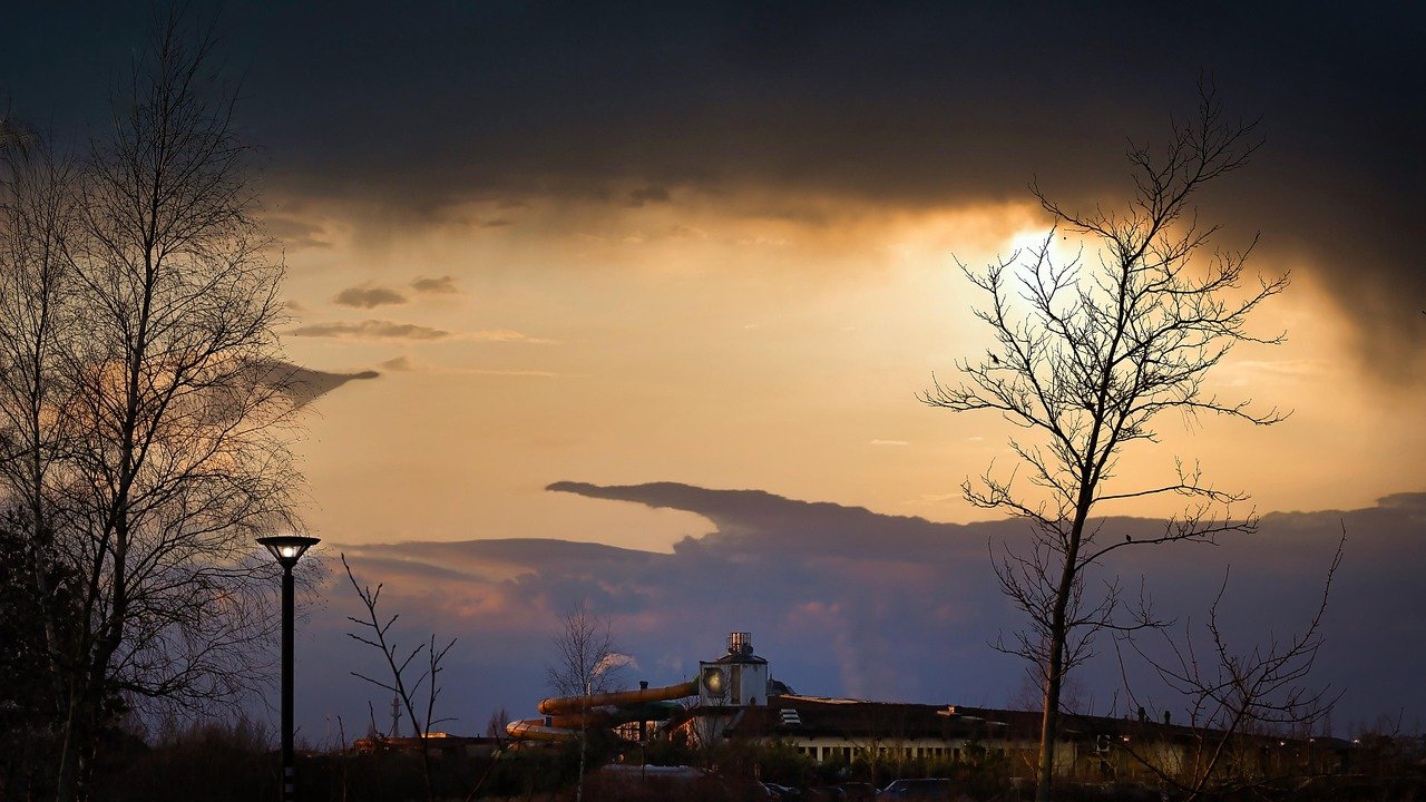 découvrez le tourisme bien-être : des destinations apaisantes pour revitaliser corps et esprit grâce à des soins, spas, et activités de relaxation.