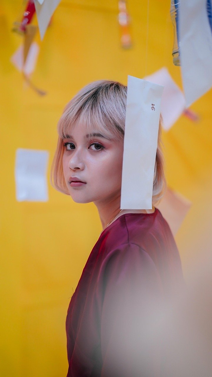 wellness-trends-2 Tendances bien-être de la semaine : ear seeds, seniors stylés et moustaches au sommet