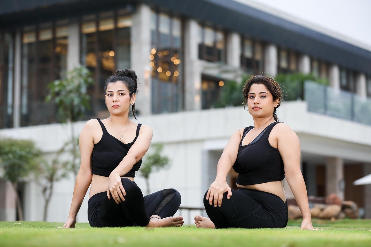 découvrez des conseils et astuces pour le bien-être des femmes, incluant santé, nutrition, exercice et équilibre de vie.