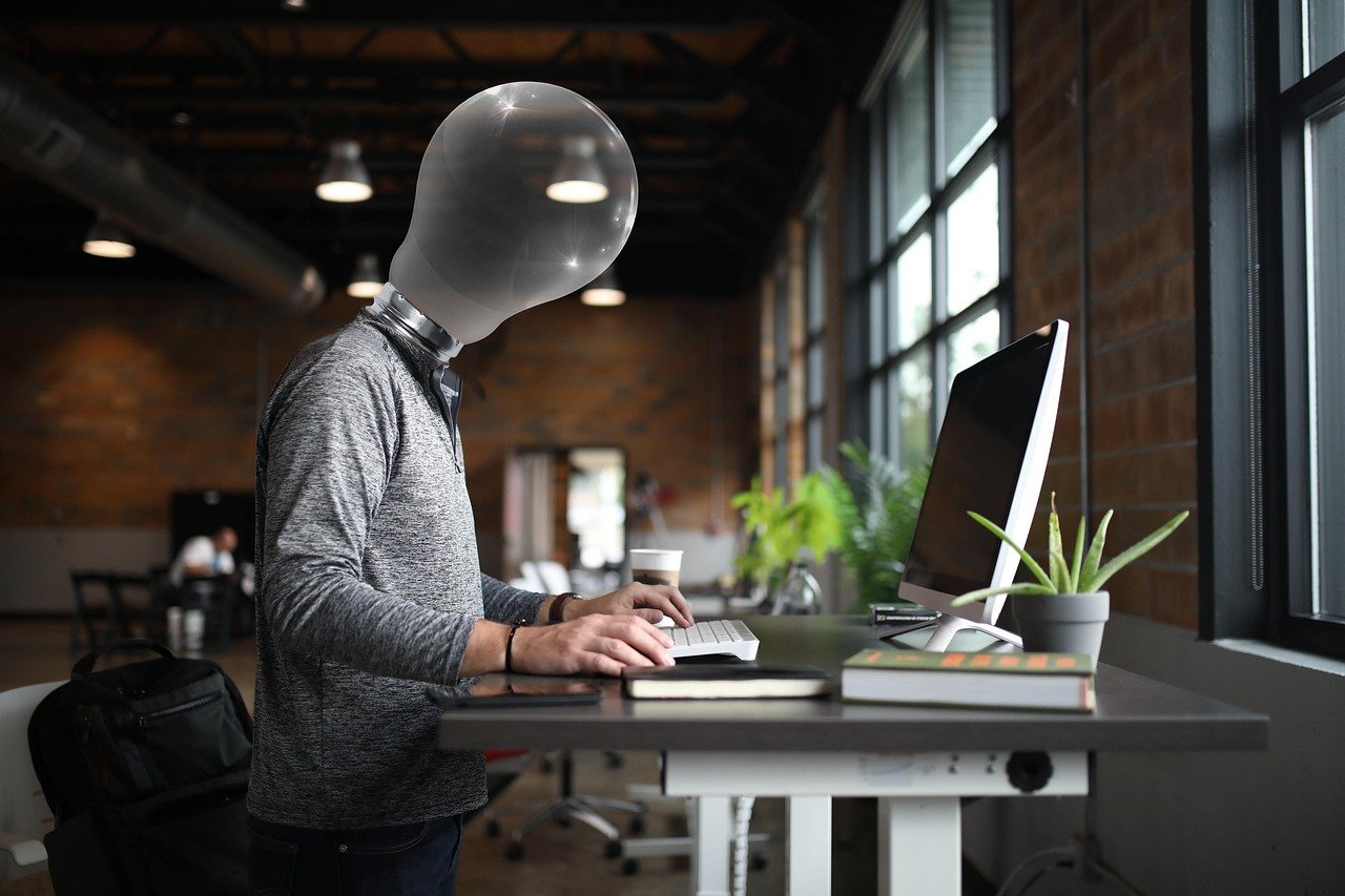 découvrez les dernières innovations en bien-être au travail pour améliorer la santé, la productivité et le bonheur des employés dans votre entreprise.