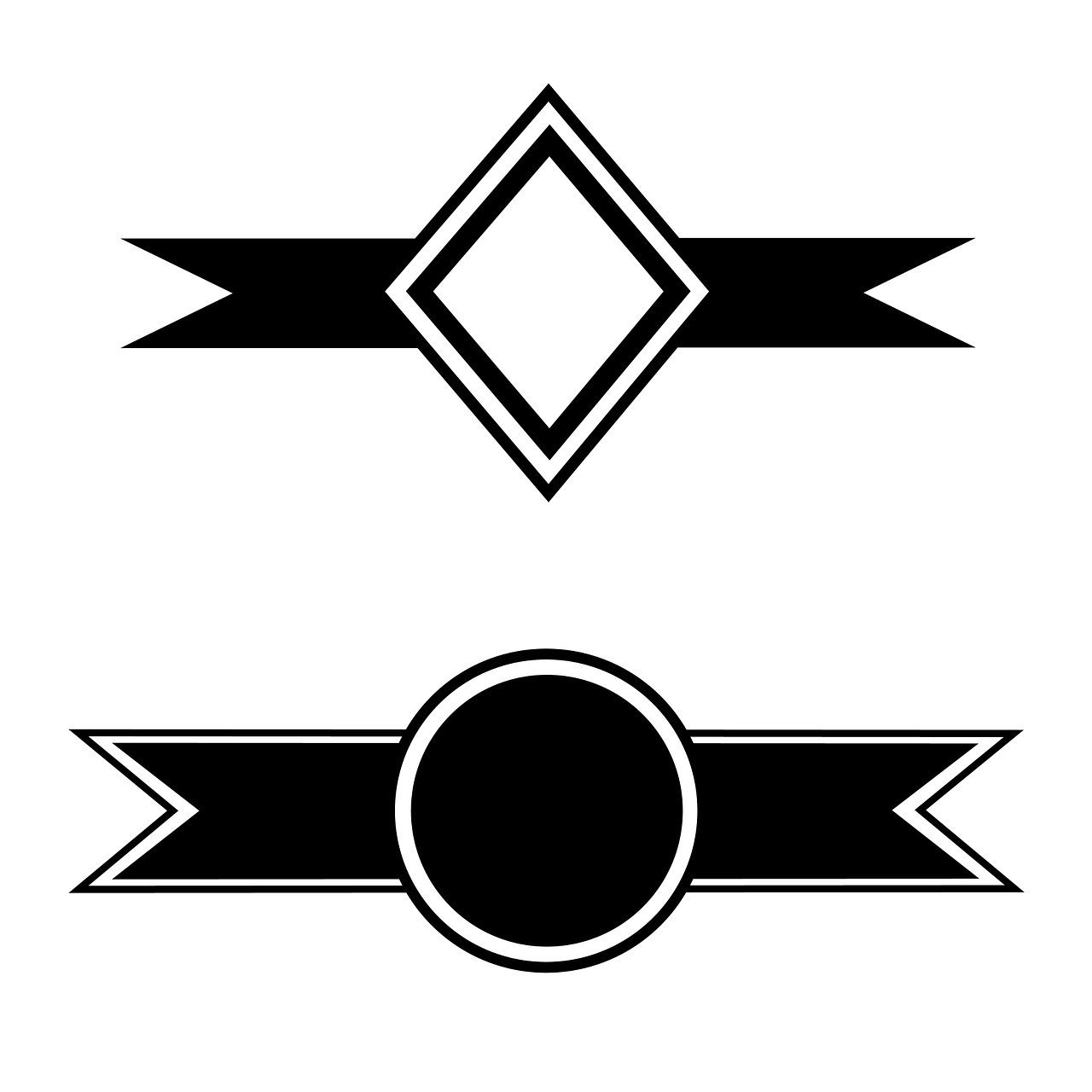 découvrez les ze awards 2025, célébrant l'excellence et l'innovation dans divers domaines. ne manquez pas cet événement incontournable de l'année !