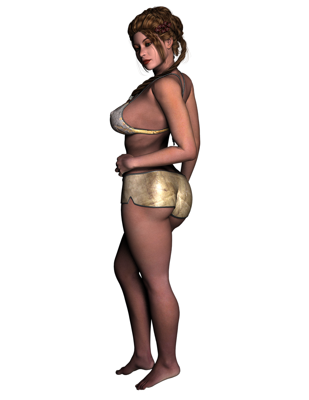 adult-well-being Le bien-être des adultes : Clés pour une vie équilibrée et épanouissante