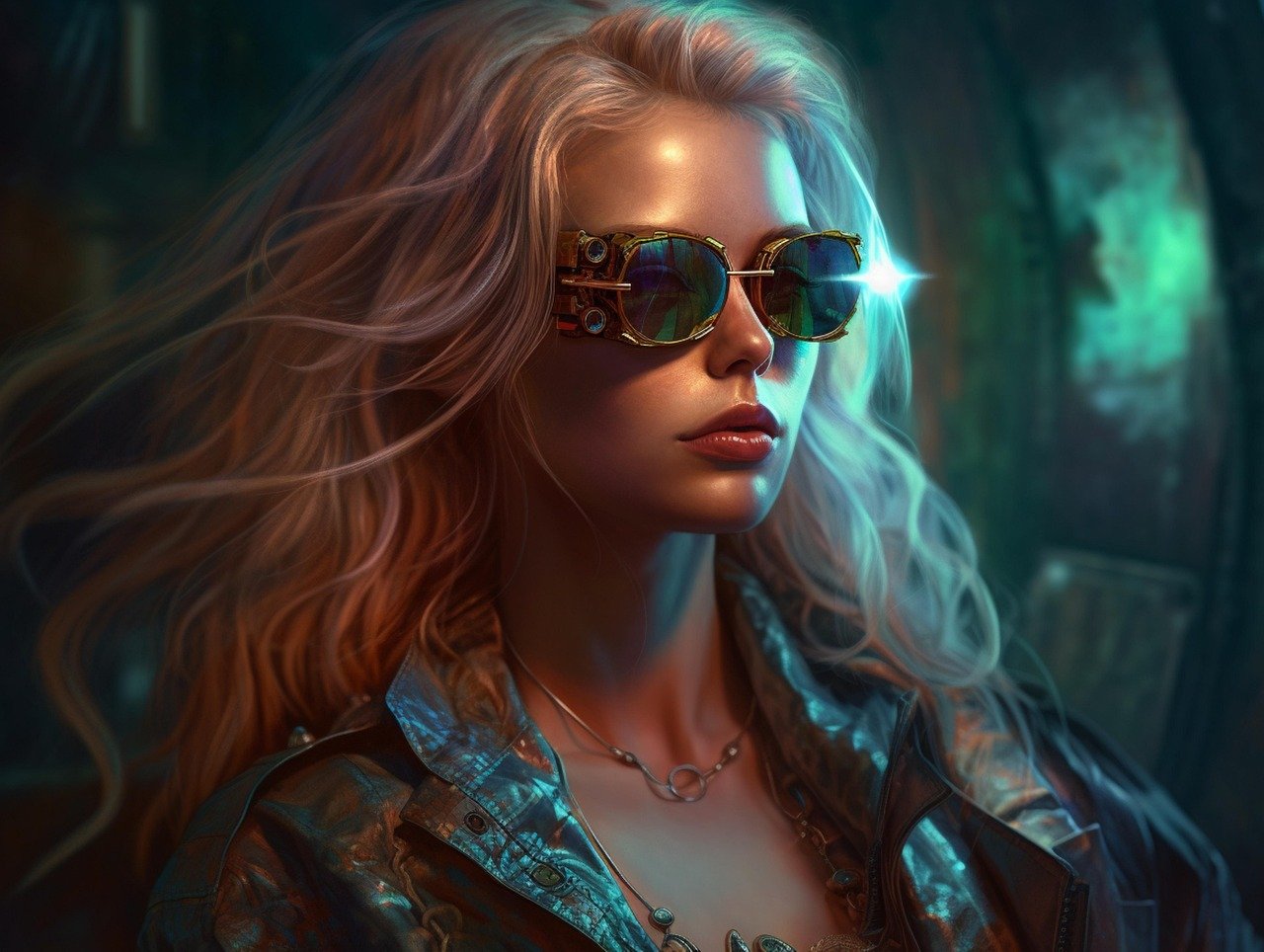 découvrez nos moteurs avancés alliant performance, efficacité et innovation technologique pour des solutions de propulsion de pointe.