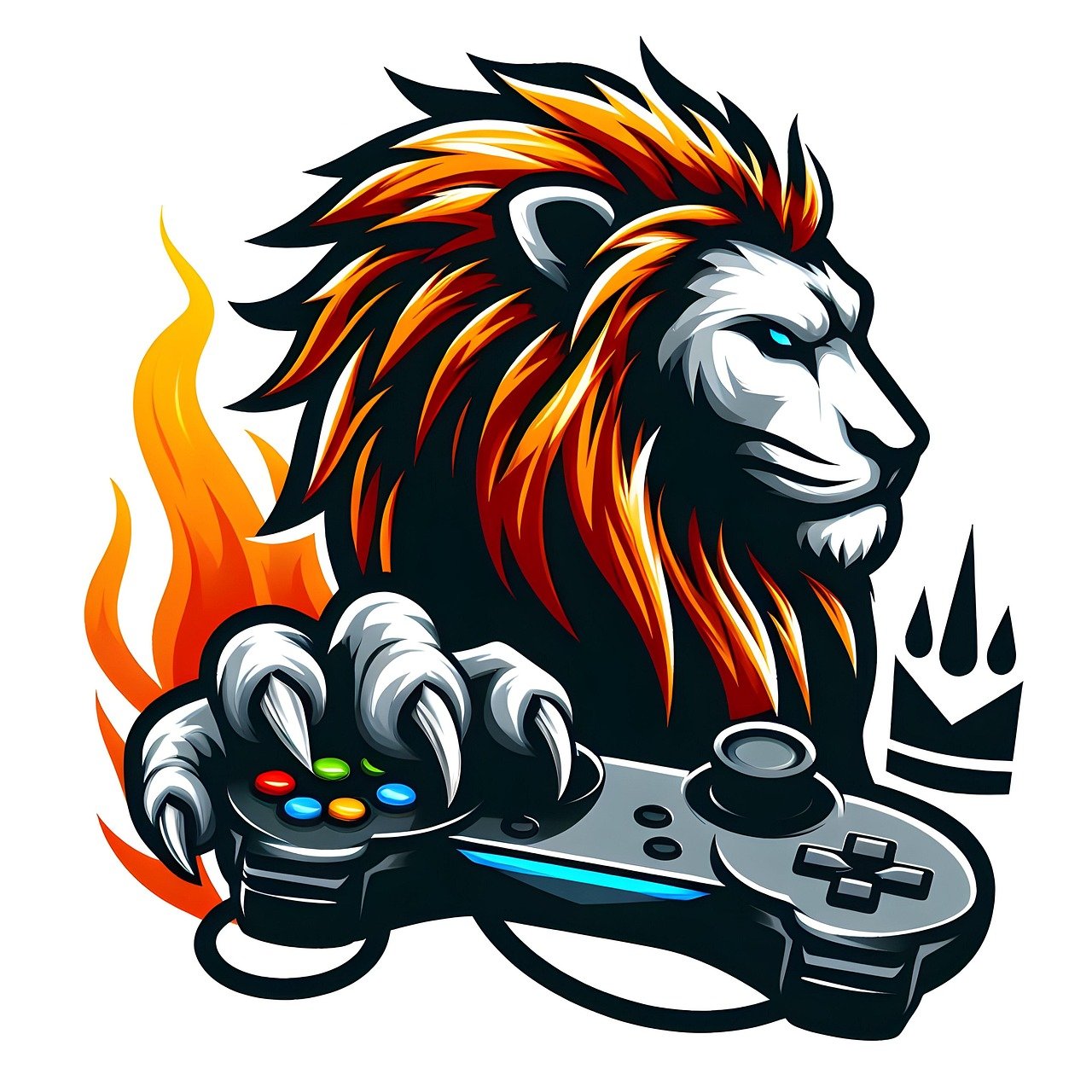 découvrez nos vidéos sur l'intelligence artificielle, explorant les dernières innovations, applications et tendances dans le domaine de l'ia.