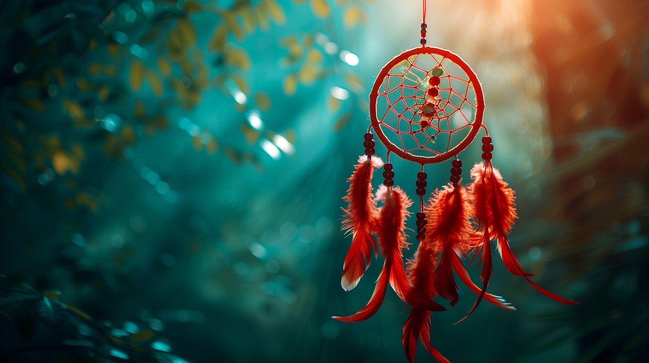 découvrez les causes, impacts et débats autour du protectionnisme américain, une politique économique visant à protéger les industries nationales face à la concurrence internationale.