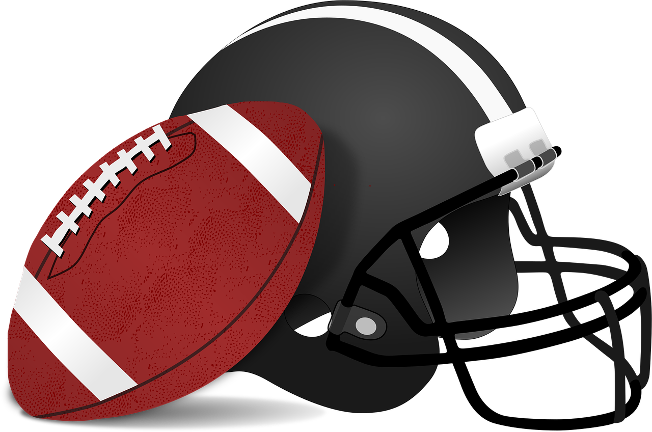 american-protectionism : le grand retour du protectionnisme américain, une nouvelle ère économique en perspective