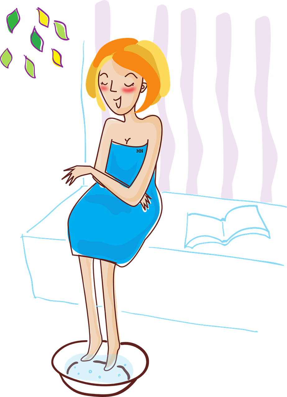 anti-homophobia Coupe de France : un dispositif innovant contre les chants homophobes déployé lors des 32es de finale ce samedi