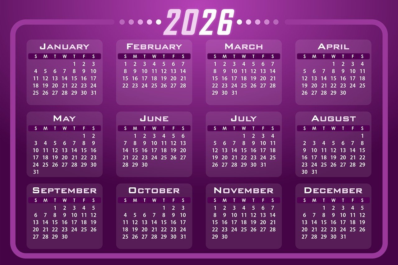 budgets-2026-innovations-1 Côte d’Ivoire, Cameroun, Sénégal, Gabon : Points clés et innovations des budgets 2026 à ne pas manquer