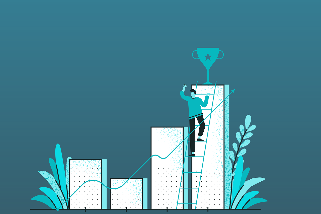 découvrez les business awards, une cérémonie prestigieuse récompensant l'excellence et l'innovation des entreprises dans divers secteurs. célébrez les succès et inspirez votre croissance professionnelle.