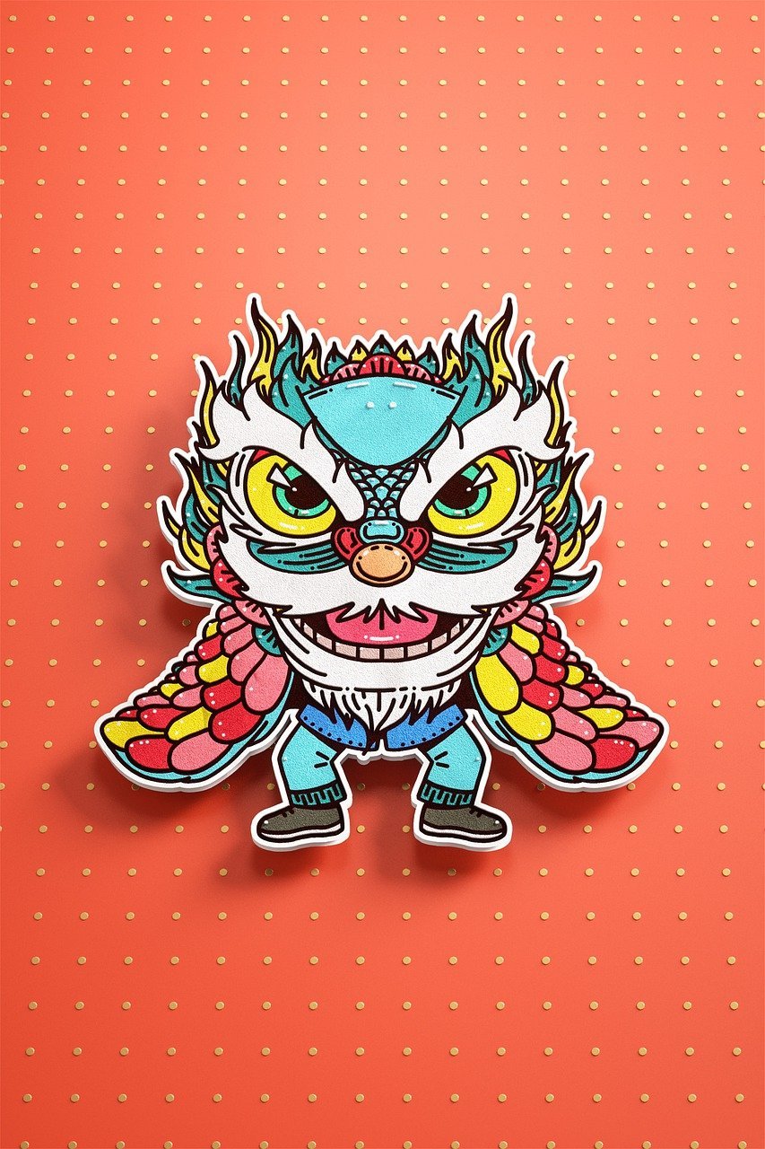 chinese-strategy-1 Aujourd'hui l'économie : La stratégie chinoise qui incite l'Europe à renforcer son protectionnisme