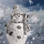 célébrez la magie de noël avec nos idées festives, décorations enchantées et recettes gourmandes pour des moments inoubliables en famille.