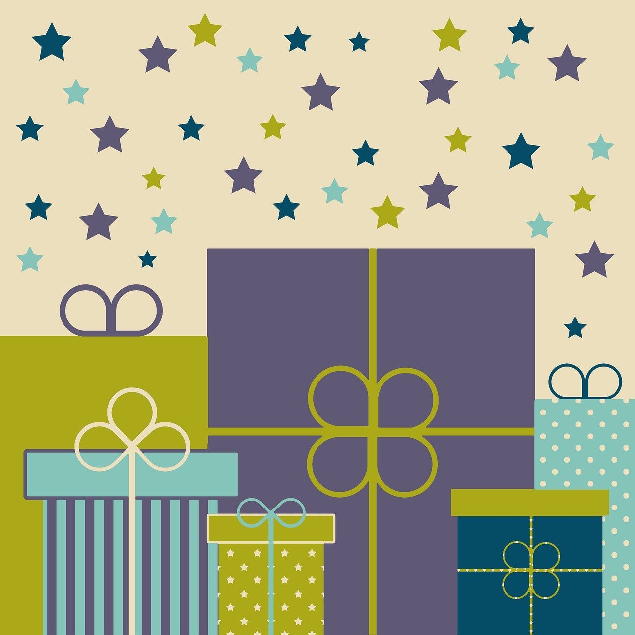 découvrez notre distribution de cadeaux de noël, une occasion spéciale pour partager la joie et offrir des surprises mémorables à vos proches pendant les fêtes.