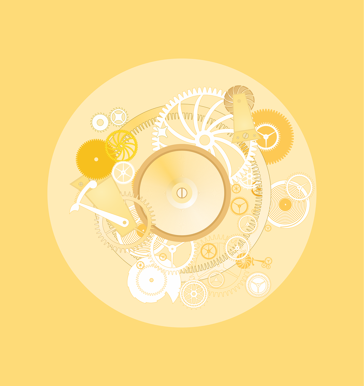 circular-economy Économie circulaire : Accord entre le Conseil et le Parlement sur les règles pour la circularité des véhicules et la gestion des véhicules en fin de vie