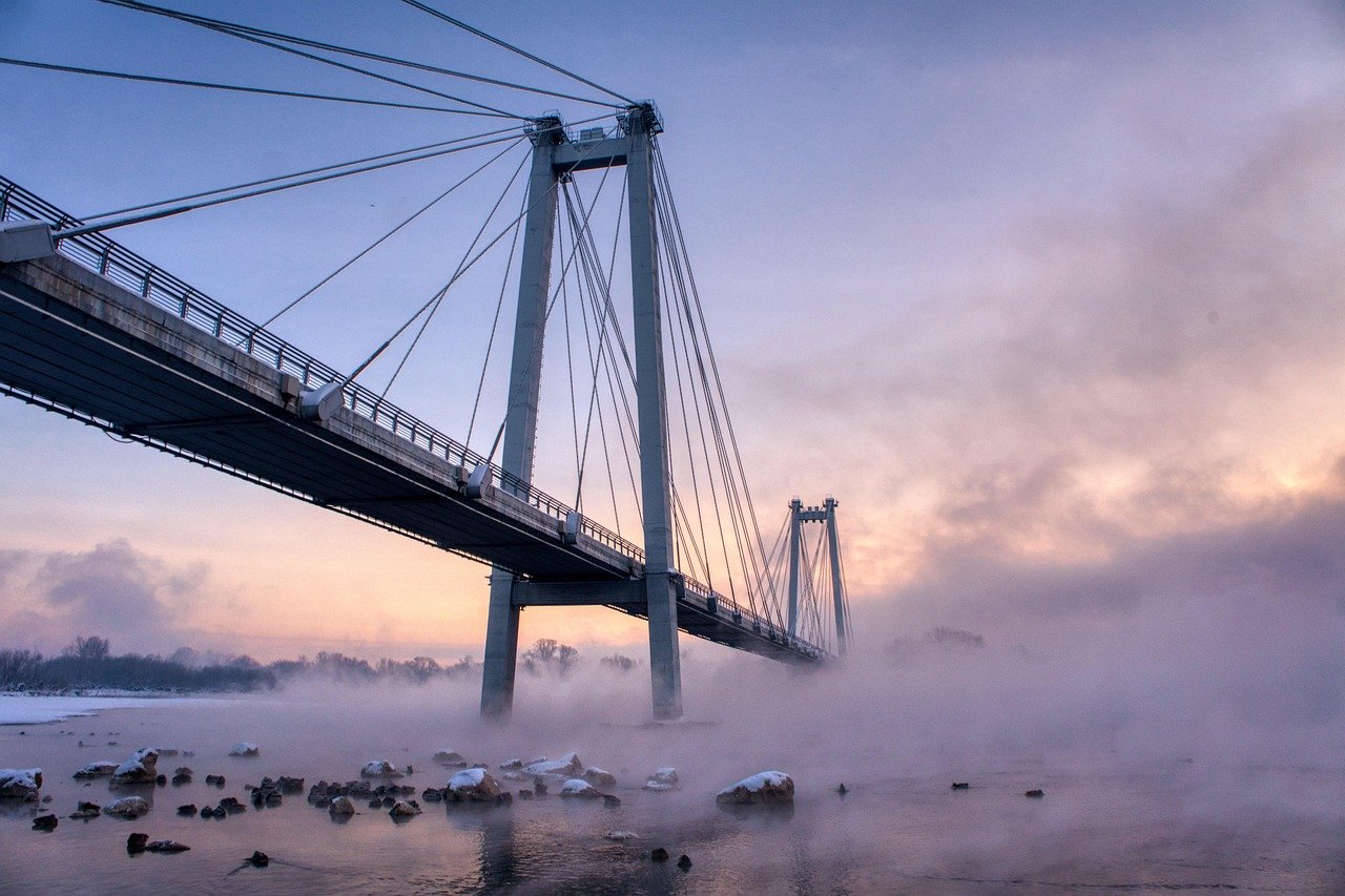 cold-water-benefits-2 Les bienfaits surprenants de l’eau froide : énergie revitalisée, bien-être retrouvé et bain frais revitalisant