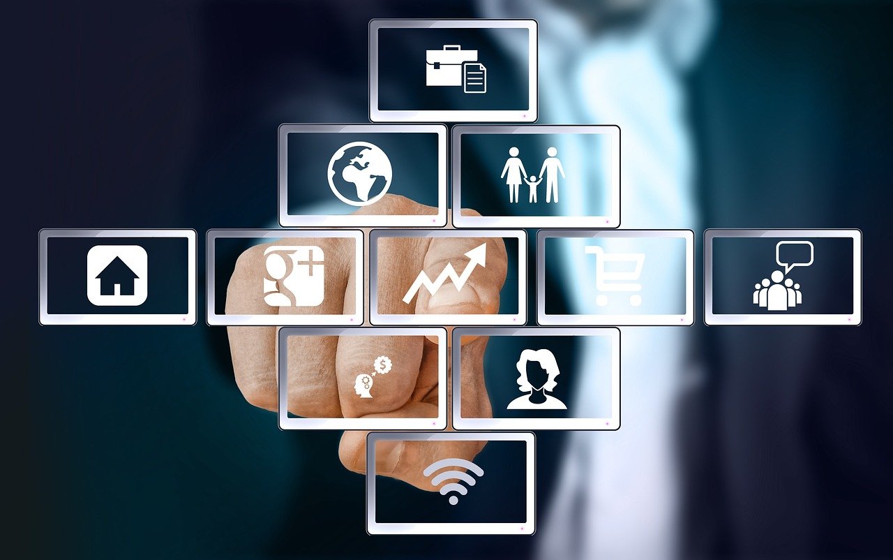 digital-tax-1 Le Sénat souhaite raviver le débat sur une taxe dédiée aux géants du Net pour soutenir le financement des infrastructures numériques