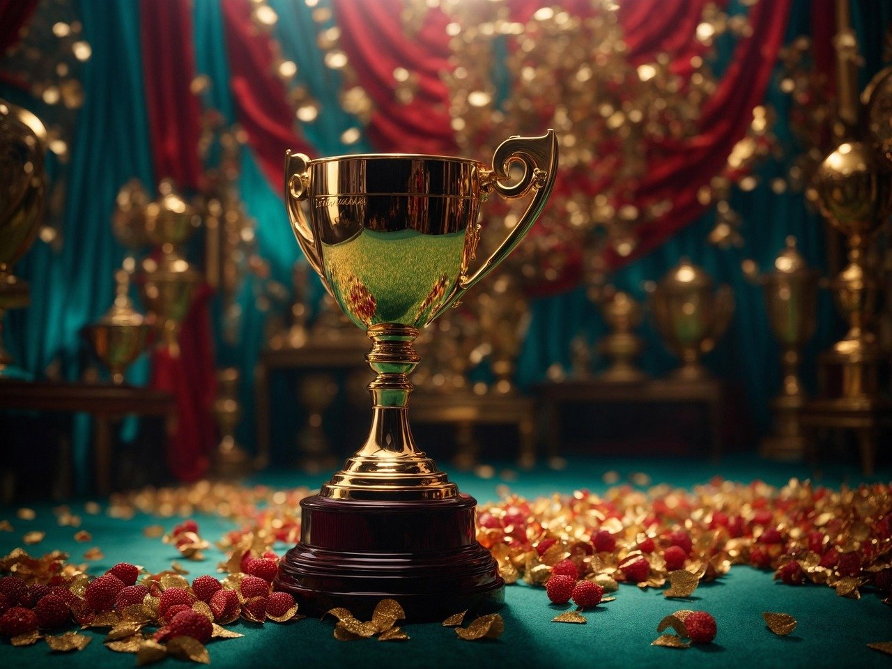 economic-awards-nouvelle-aquitaine-2025-winners-1 Découvrez les Lauréats Girondins des Prix de l’Économie Néo-Aquitaine 2025