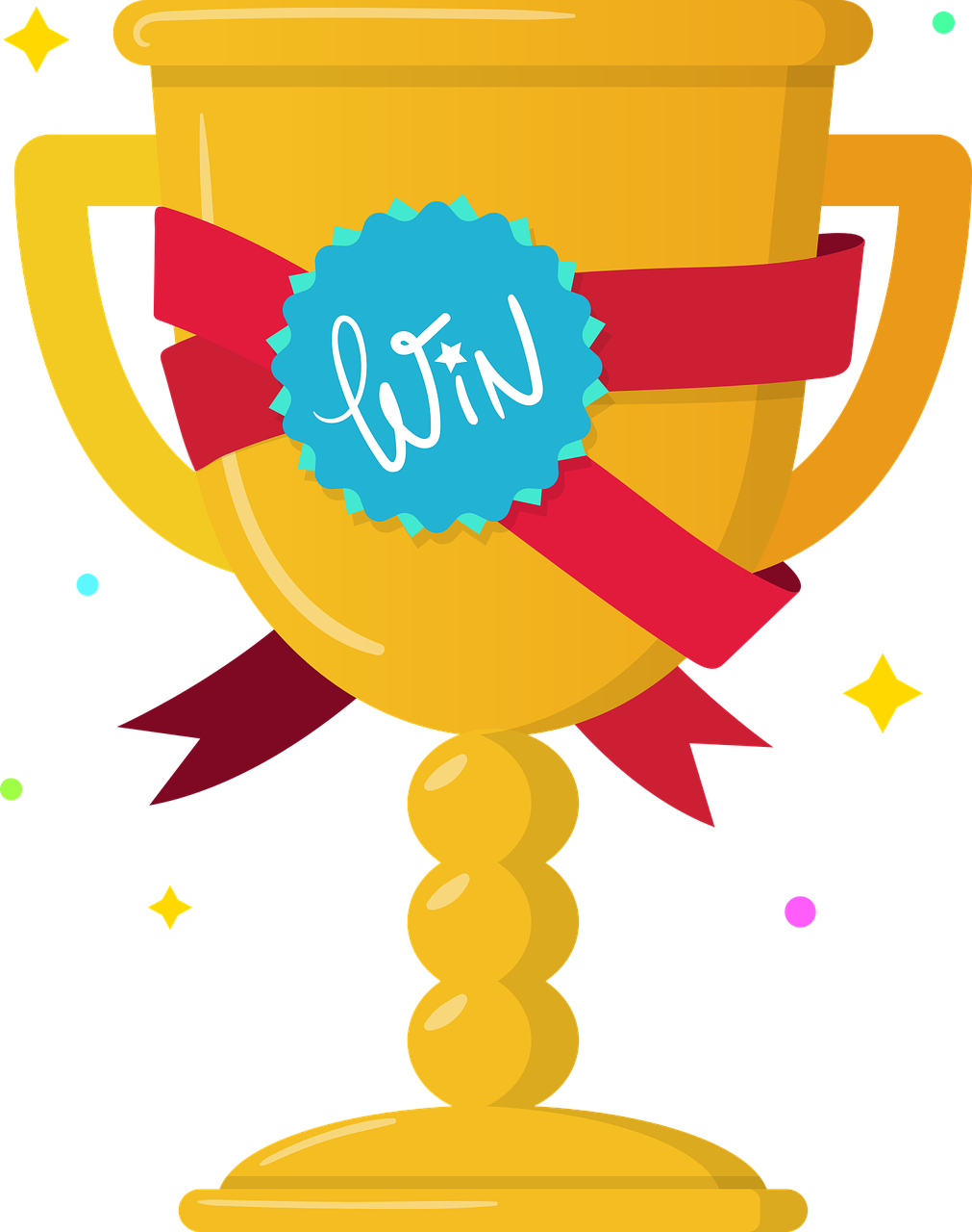 economic-awards-nouvelle-aquitaine-2025-winners Découvrez les Lauréats Girondins des Prix de l’Économie Néo-Aquitaine 2025