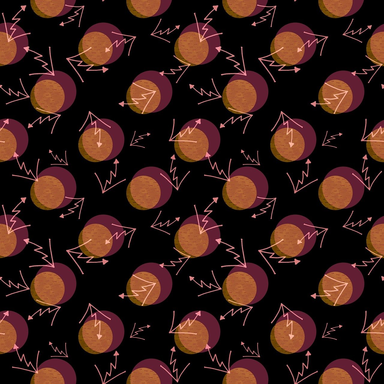 economic-future-2 Joseph Stiglitz, lauréat du Nobel d’économie 2001 : « Donald Trump compromet gravement l’avenir économique des États-Unis »