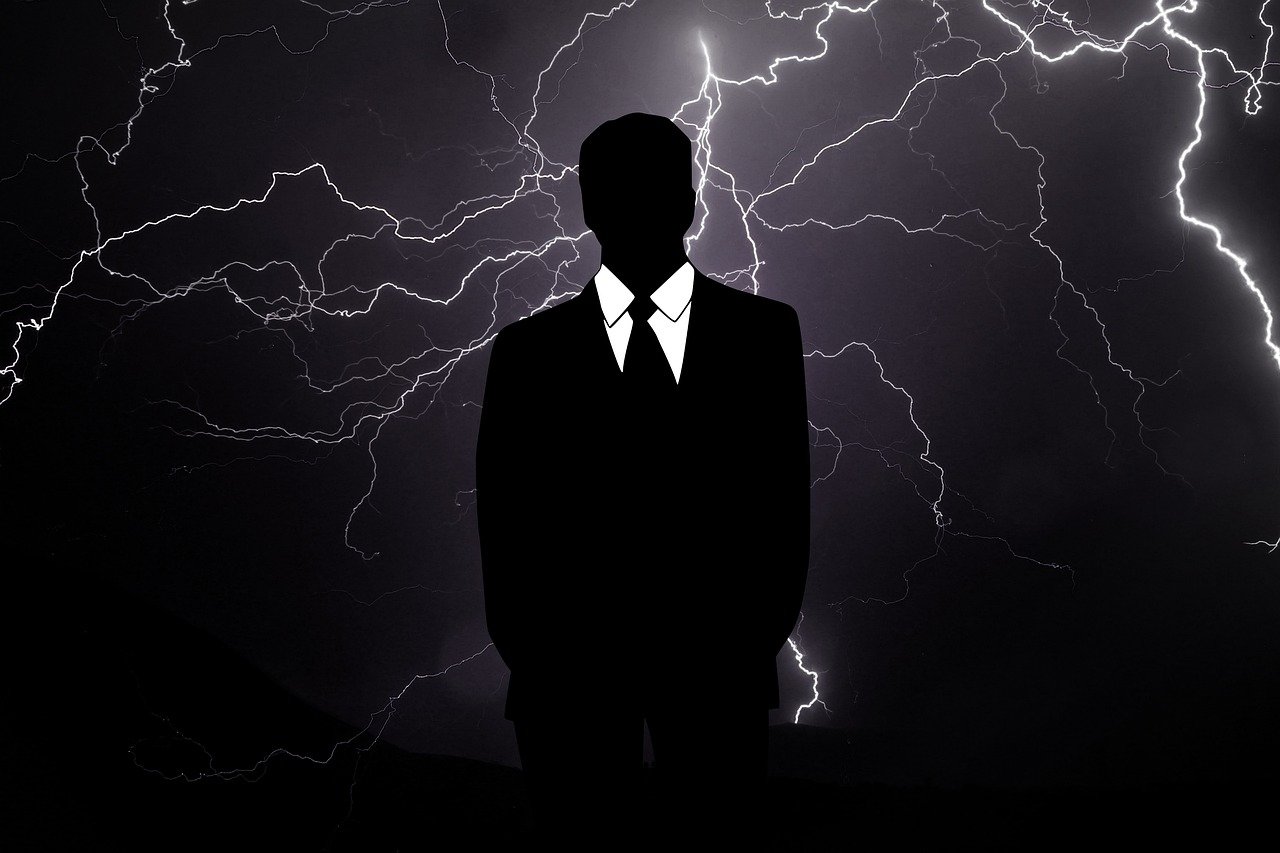 economic-polls-2 Donald Trump agacé par les chiffres défavorables des sondages économiques