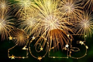 découvrez les tendances et prévisions économiques pour 2025, analysant les marchés, innovations et défis à venir pour anticiper l'avenir de l'économie mondiale.