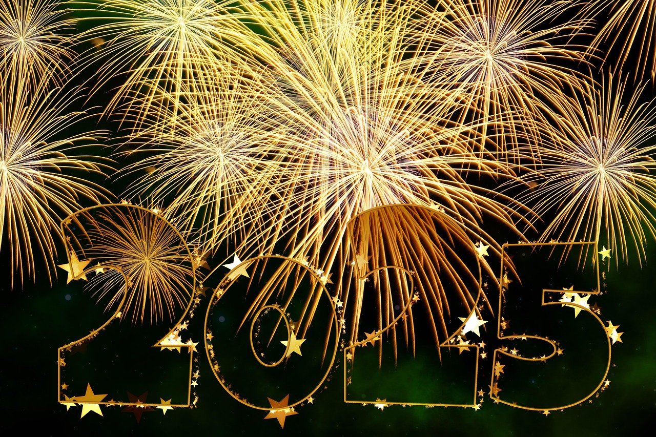 découvrez les tendances et prévisions économiques pour 2025, analysant les marchés, innovations et défis à venir pour anticiper l'avenir de l'économie mondiale.