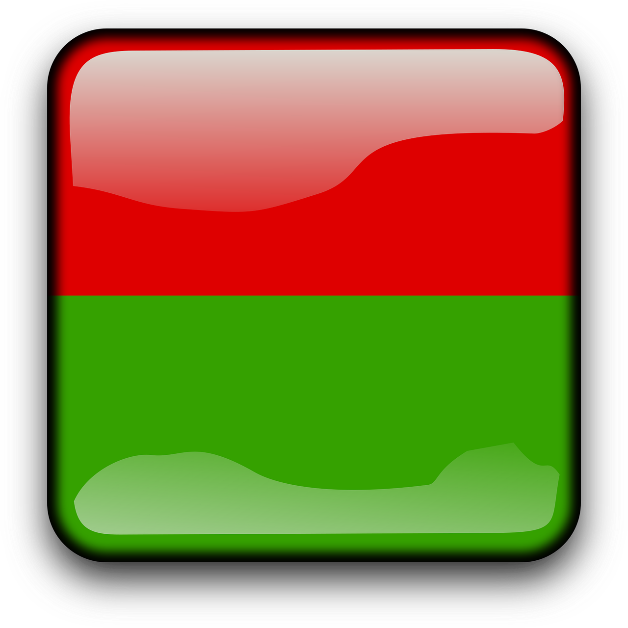 economy-minister-burkina-faso Aboubakar Nacanabo : 10 clés pour comprendre le parcours et le rôle du ministre burkinabè de l’Économie, des Finances et de la Prospective