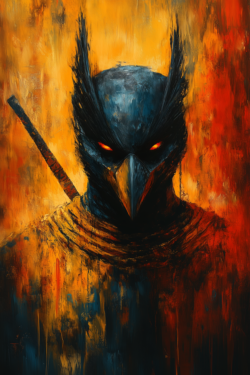 egyptian-economy-1 L'économie égyptienne se stabilise malgré des défis persistants en matière de pauvreté