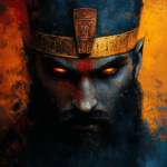 découvrez une analyse approfondie de l'économie égyptienne, ses secteurs clés, ses défis et ses opportunités de croissance.