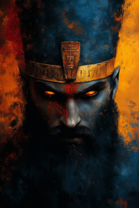 découvrez une analyse approfondie de l'économie égyptienne, ses secteurs clés, ses défis et ses opportunités de croissance.