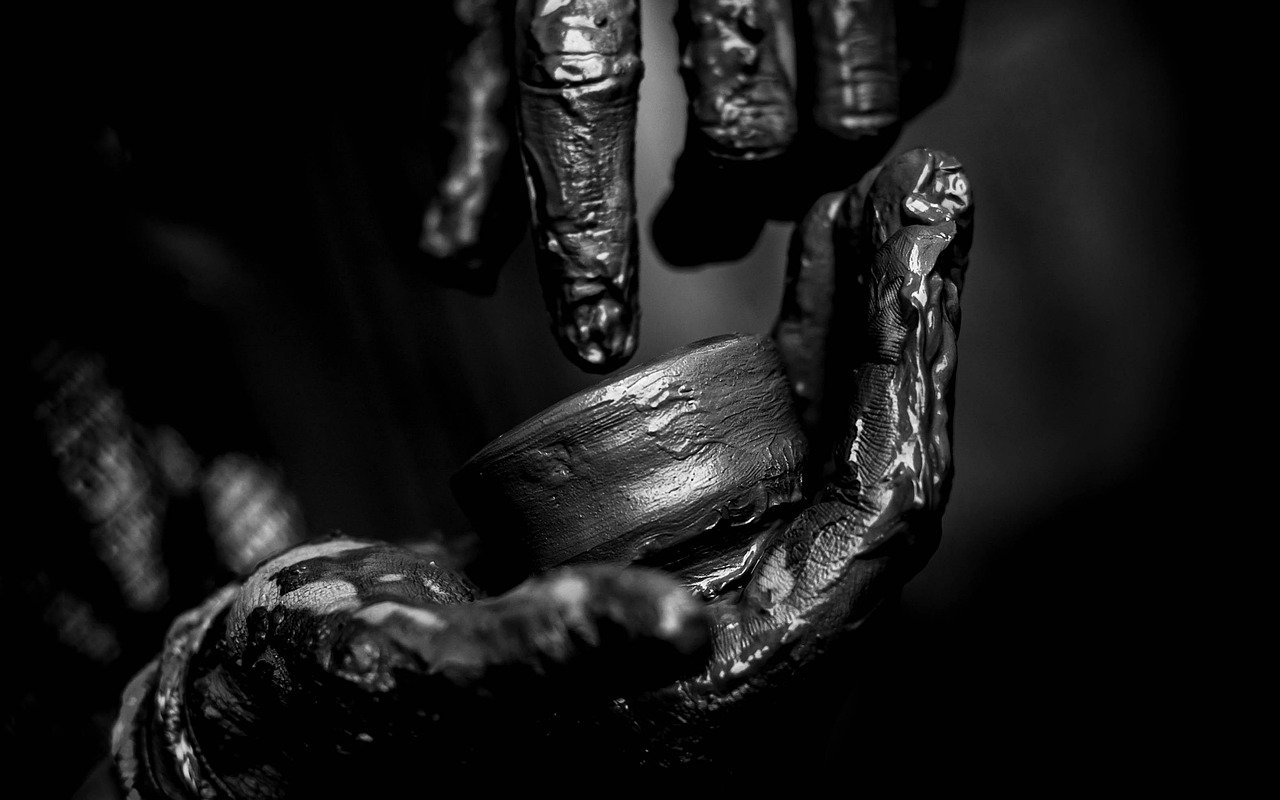 employee-well-being-initiatives-1 Initiatives pour Favoriser l'Unité et le Bien-Être des Travailleurs RSE Néo-Zélandais Séparés de Leur Foyer pendant Noël