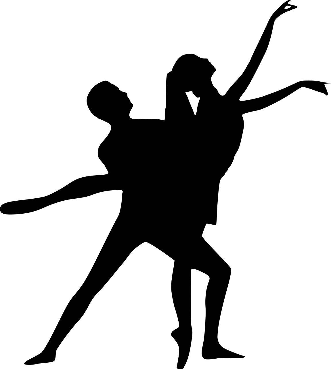 découvrez les coulisses du divertissement : secrets, anecdotes et moments inédits des productions cinématographiques et télévisuelles.