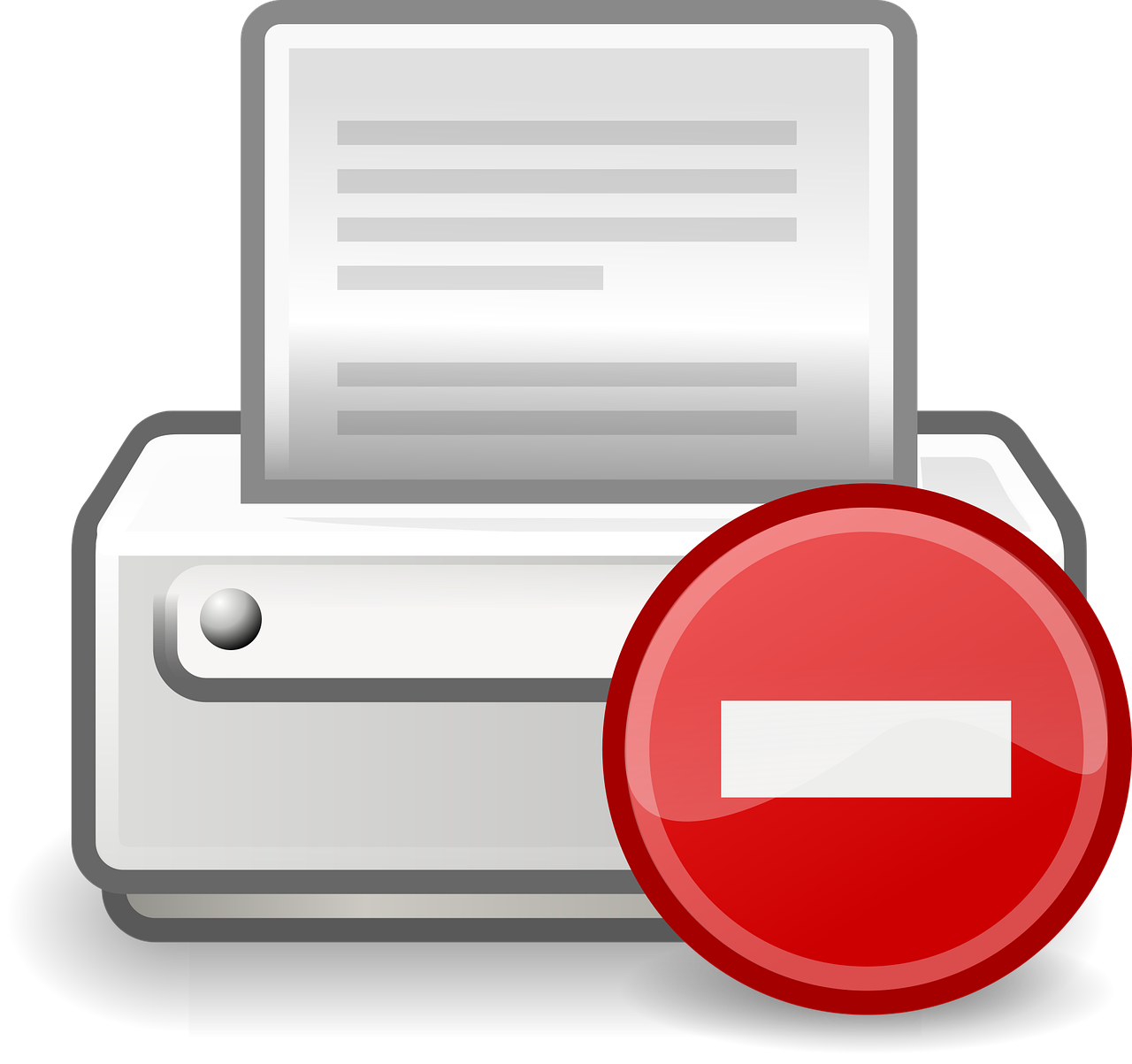 découvrez comment identifier et corriger efficacement les erreurs grâce à nos techniques d'error spotting. améliorez votre précision et évitez les fautes courantes rapidement.
