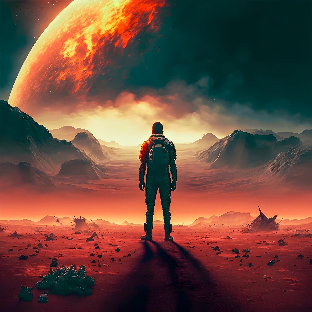 euronext-leadership-economics-1 Leçon d’économie du dirigeant d’Euronext : « Pourquoi certains perçoivent la France comme un paradis communiste »