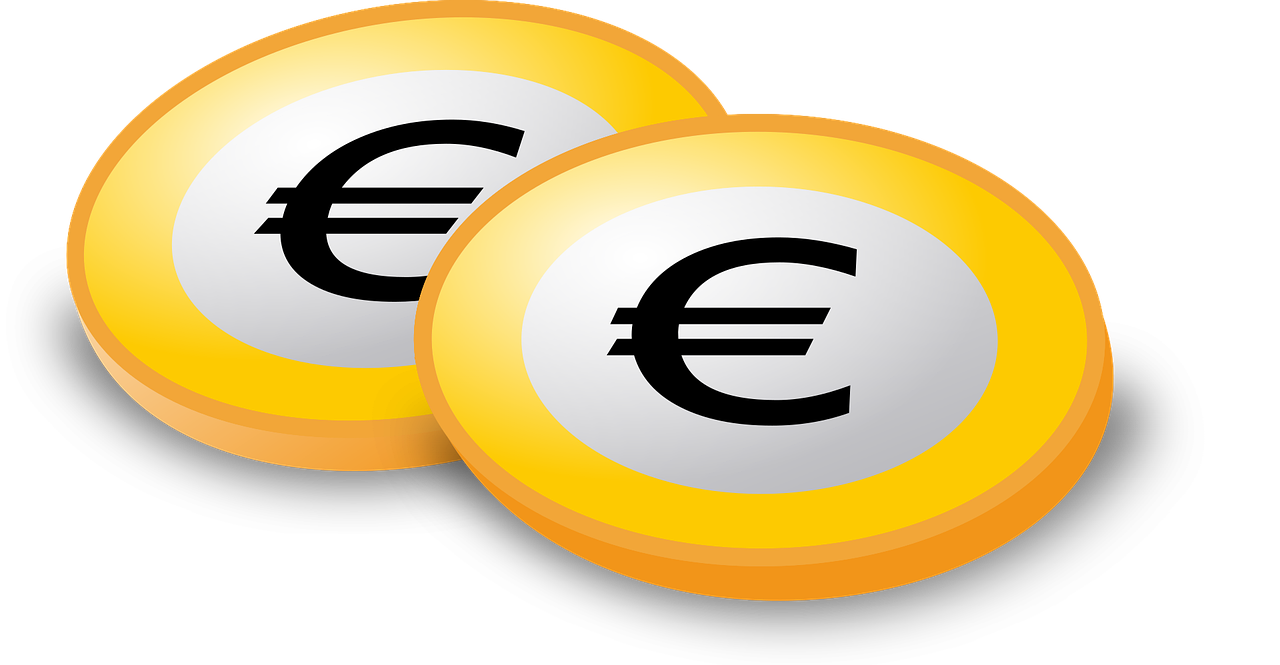 european-economy-2026 Zoom sur l’avenir : quelles perspectives pour l’économie européenne en 2026 ?