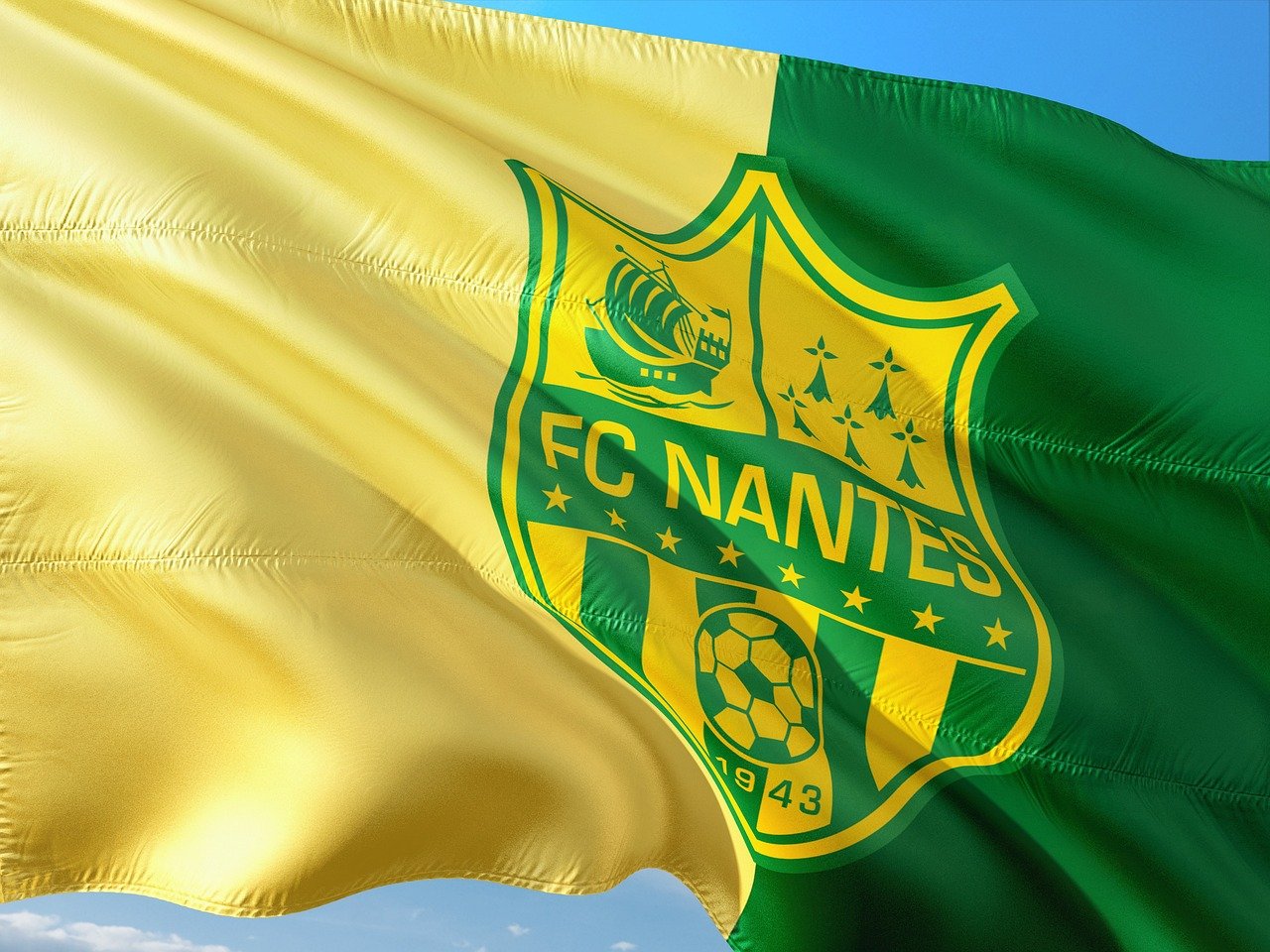 découvrez l'équipe réserve du fc nantes, ses joueurs prometteurs, ses performances récentes et son rôle dans le développement du club.