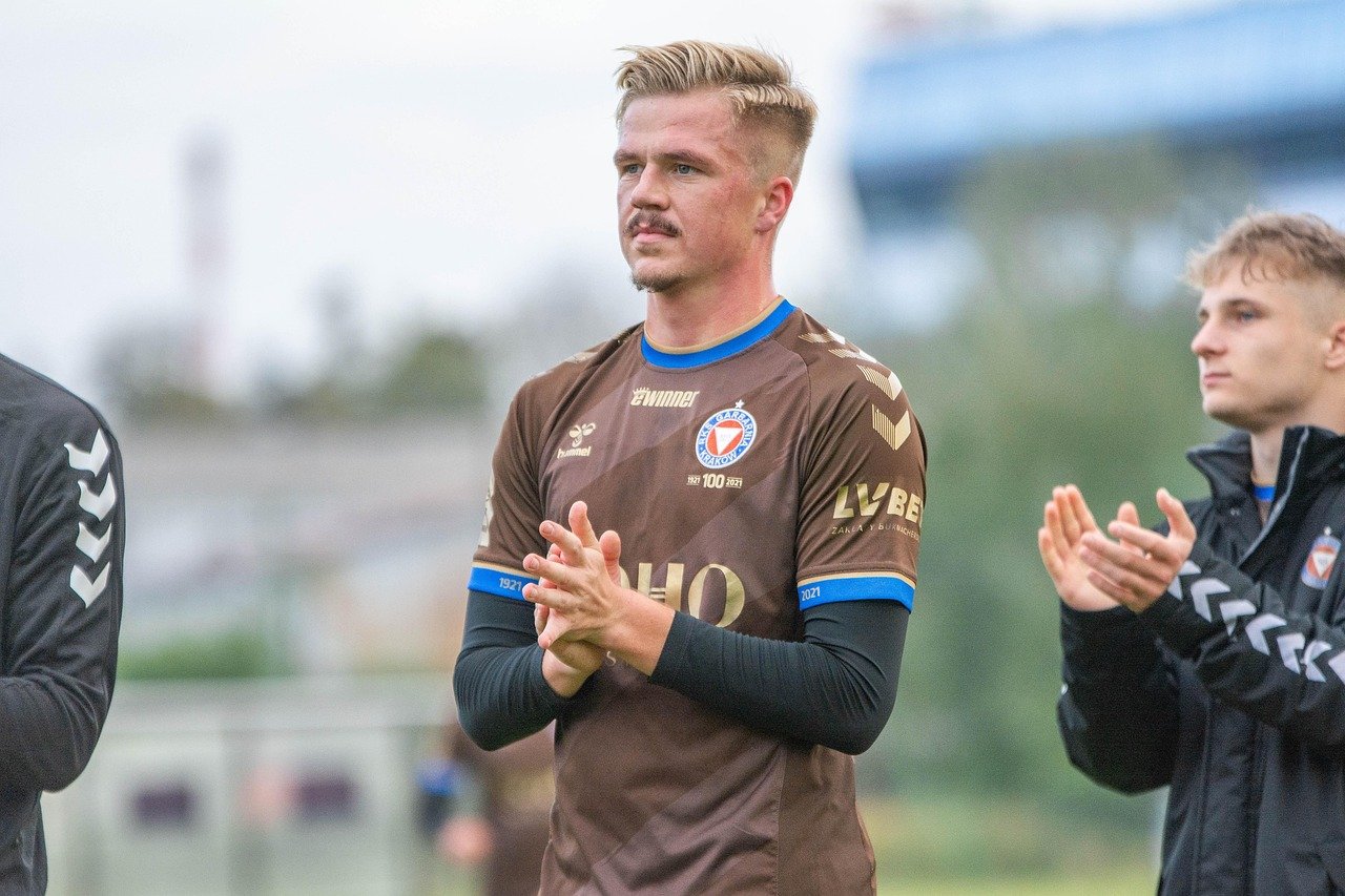 fermi-aveyron-football-club-2 La naissance du Firmi Aveyron Football Club : une nouvelle ère pour le football local