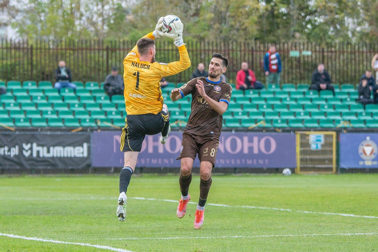 découvrez le fermier aveyron football club, une équipe passionnée de football représentant fièrement la région de l'aveyron avec dynamisme et esprit sportif.