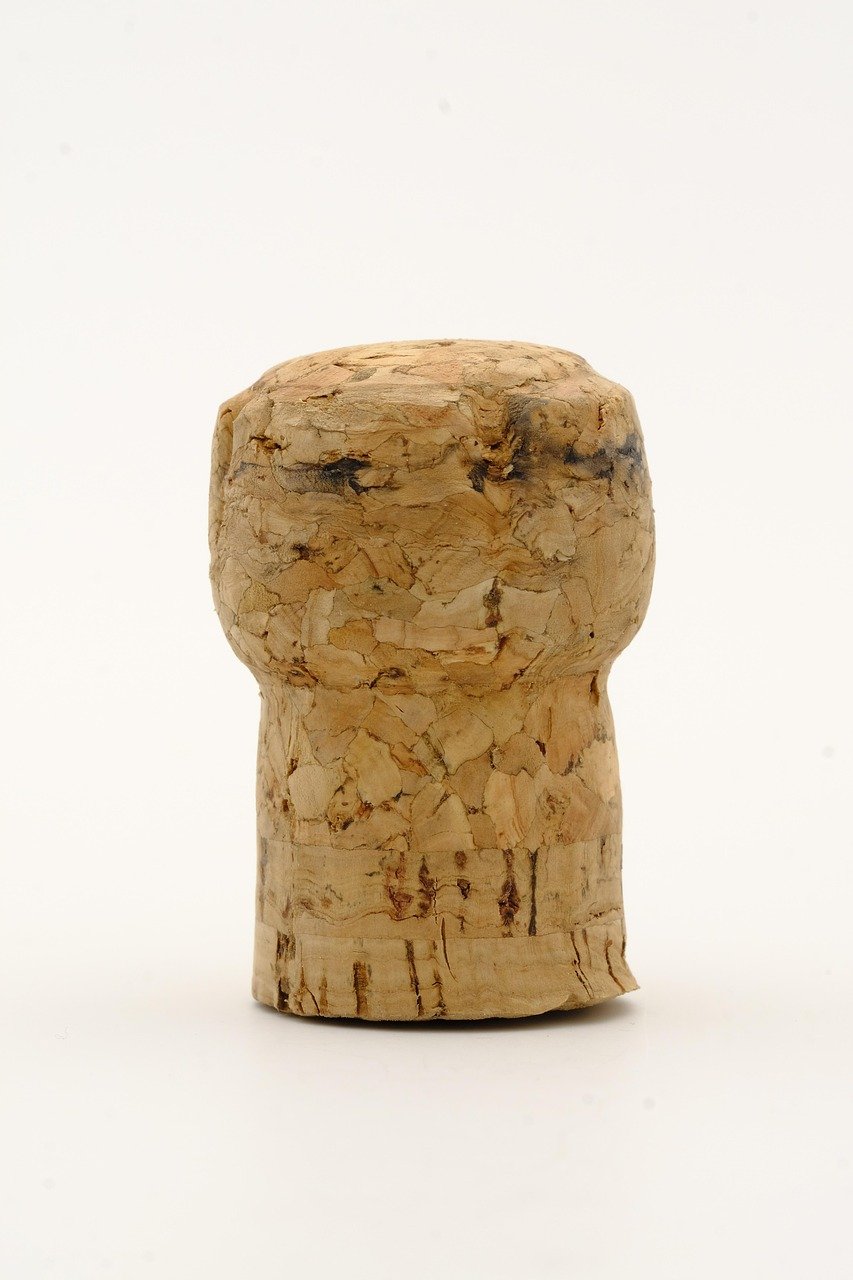 fermeture du stand de feux d'artifice : informations importantes et dates à retenir pour nos clients.