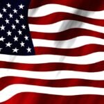 découvrez flutter entertainment, leader mondial des paris sportifs et des jeux en ligne, offrant une expérience de divertissement innovante et sécurisée.