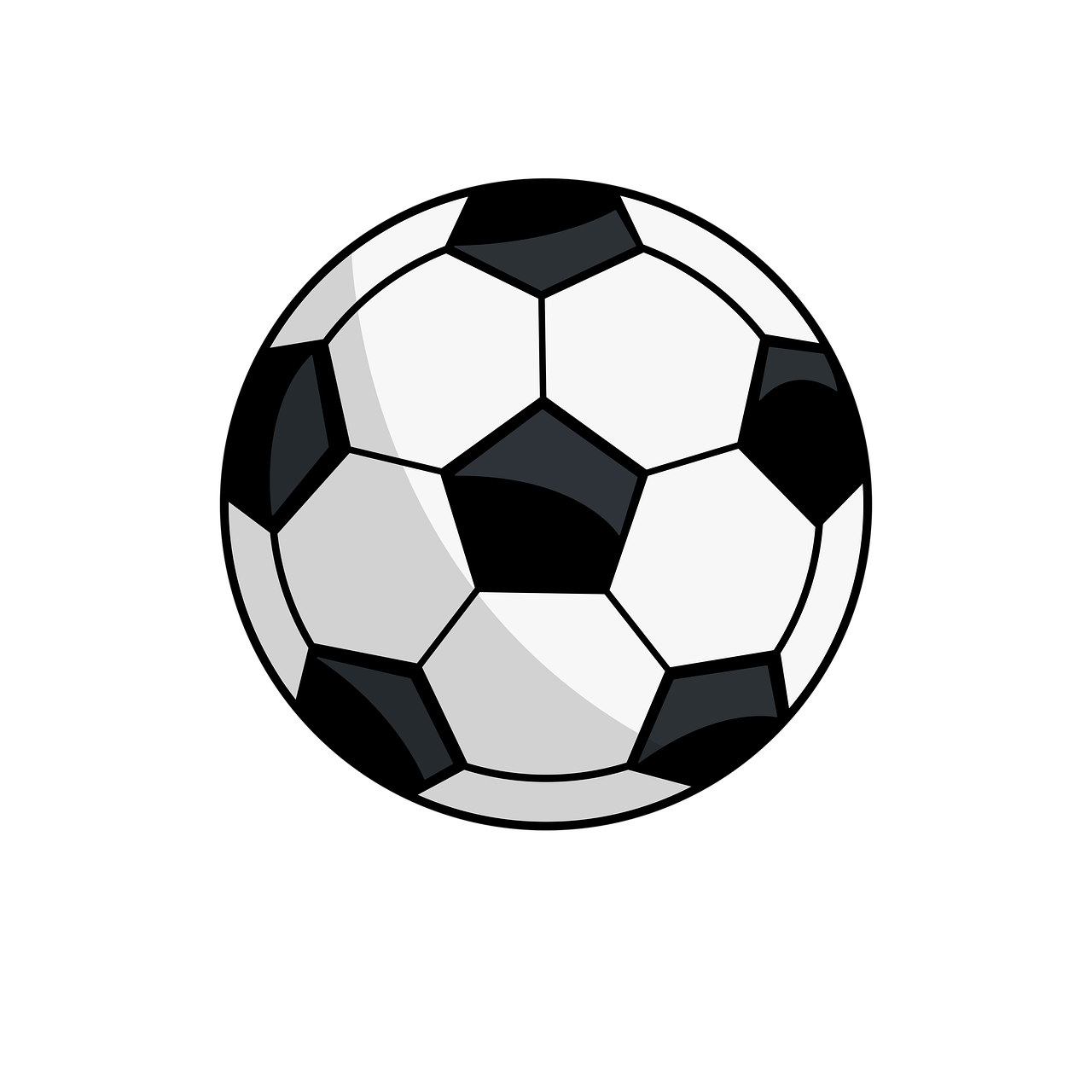 découvrez l'icône du football, une légende du sport mondial qui inspire les passionnés par son talent et sa carrière exceptionnelle.