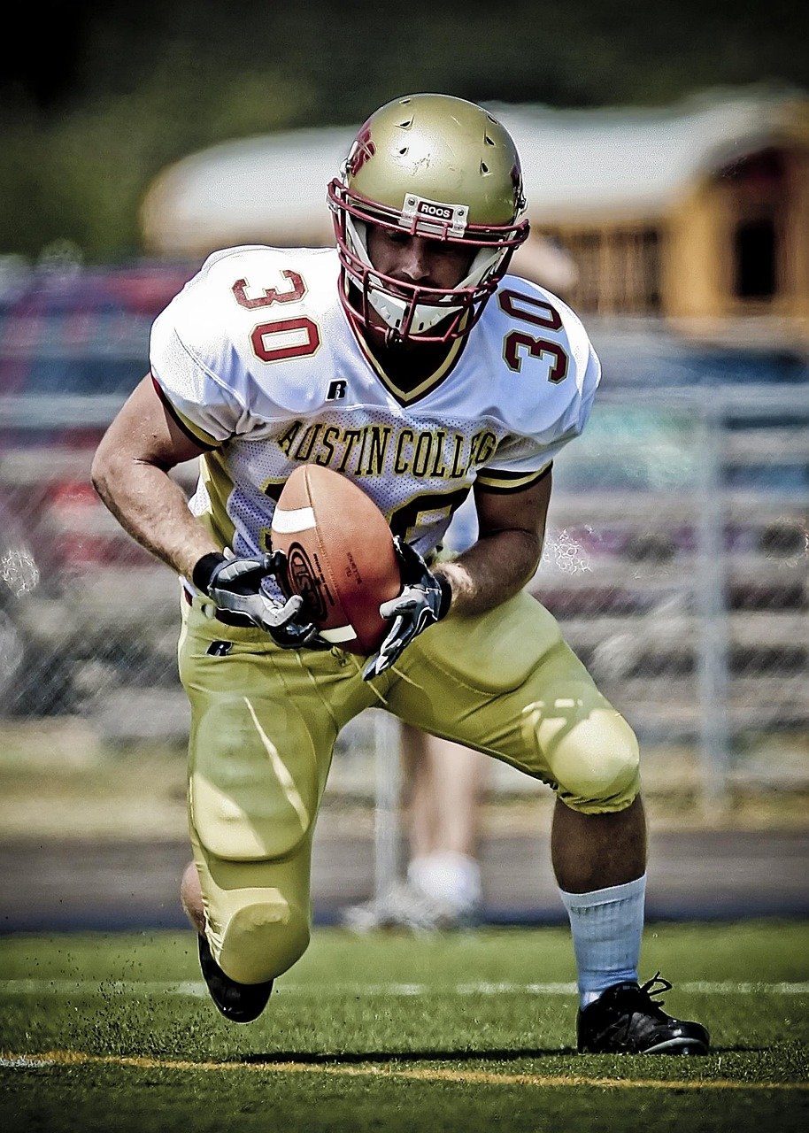 découvrez le retour tant attendu du football avec des matchs passionnants, des analyses expertes et toutes les actualités pour suivre votre sport préféré.