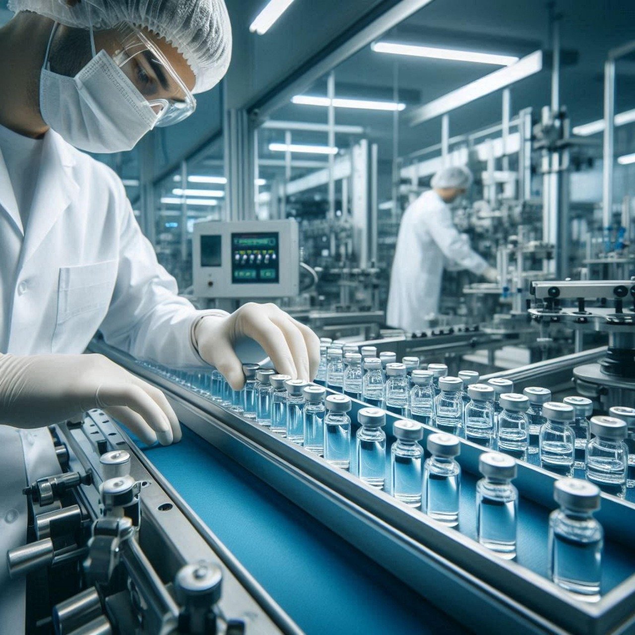 découvrez le rôle des travailleurs étrangers dans l'industrie du divertissement, leur contribution essentielle et les opportunités qu'ils apportent aux secteurs artistiques et culturels.