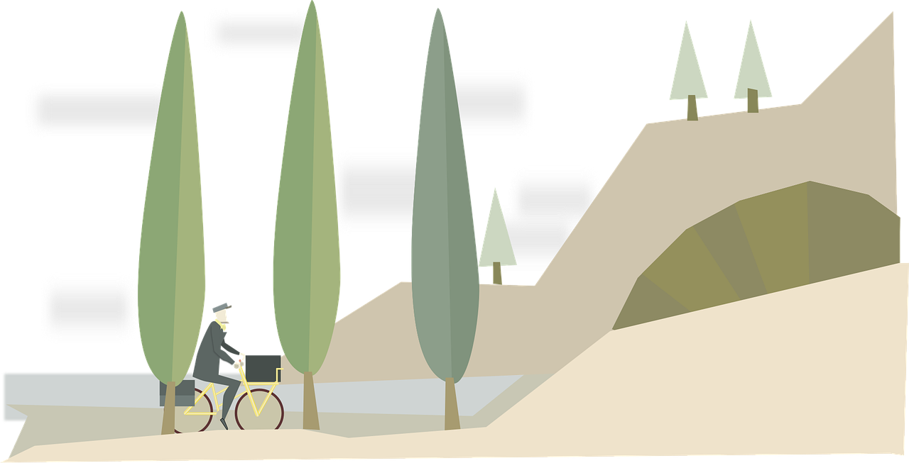 découvrez la puissance économique de la france, ses secteurs clés, ses atouts mondiaux et son rôle stratégique dans l'économie internationale.