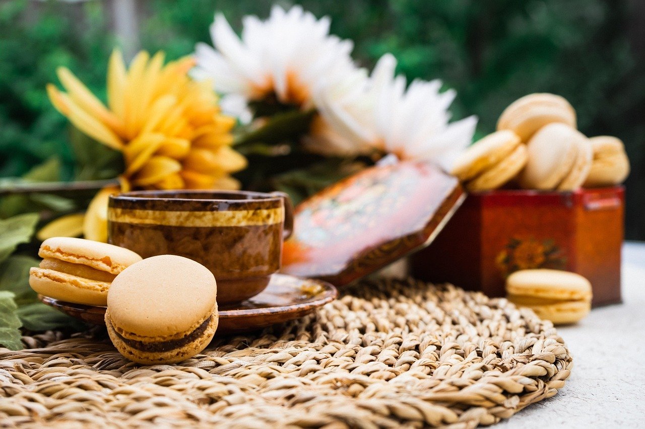french-cup-2 Revivez la Coupe de France : l'UF Touraine battue 2-0 par l'ESTAC