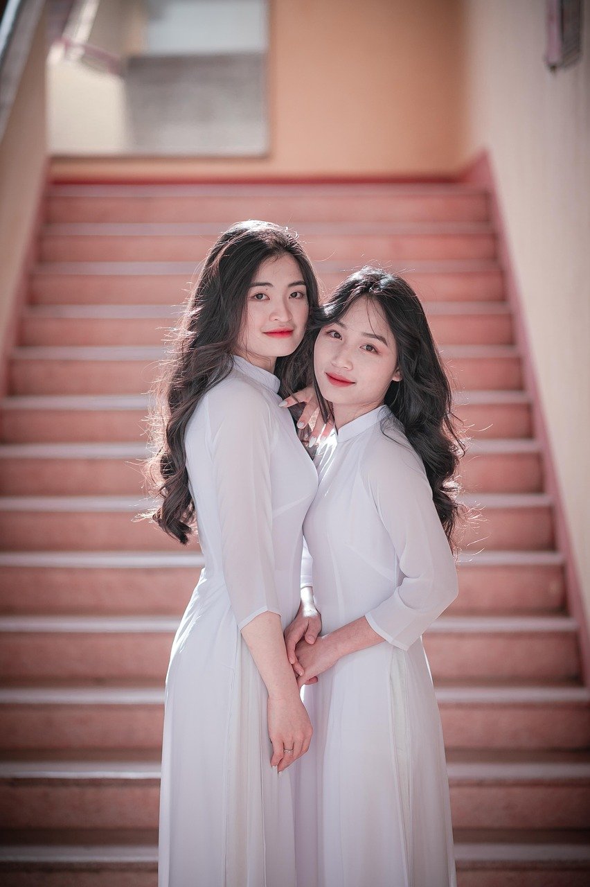 découvrez l'univers passionnant du basketball féminin au lycée : actualités, résultats, et événements des équipes de jeunes talents.