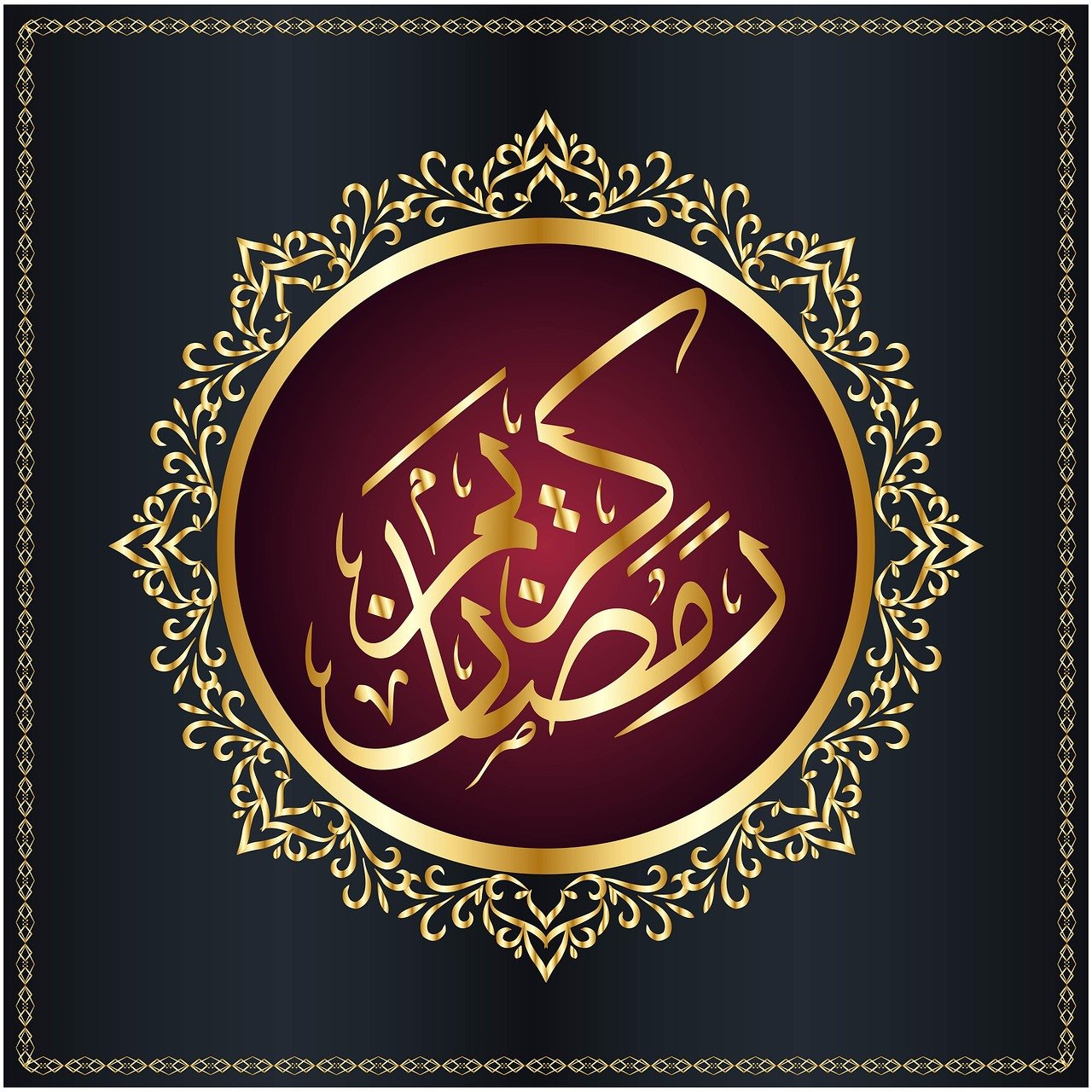 karim-tlili-2 Football National : Karim Tlili, ex-attaquant du FC Martigues, rejoint Aubagne-Air-Bel